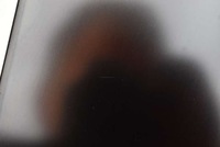 фото thumb №11, Дисплей ds7t-14f239-bu ford mondeo mk5 fusion usa 14-20