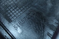 фото thumb №6, Корпус фильтра воздуха fiat doblo ii 1.4t cng