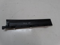 фото thumb №6, Молдинг двері правий задня ford kuga ii cj54-s254a40