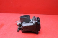 фото thumb №5, Дроссельная заслонка 7j38-13-640 mazda 2 de 1.3 16v 86 km 07-10