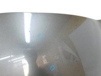 фото thumb №6, Капот кришка двигуна toyota avensis t25