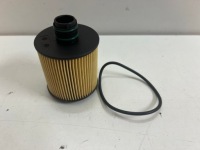 фото thumb №1, Suzuki vitara iv sx4 ii s-cross фильтр масла новый oem