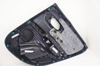 фото thumb №7, Oj178 hyundai i20 iii обшивка дверь левый задняя