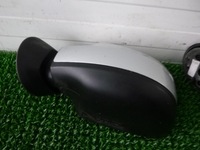 фото thumb №5, Sandero i 08- зеркало правые 5-pin ted69