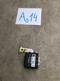 фото thumb №1, Mazda rx-8 модуль блок управления 35600-61014