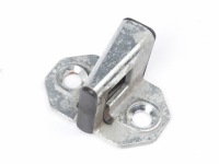 Купити Mercedes s klasa w140 засувка замка двері перед задній, фото thumb