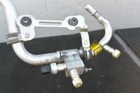 фото thumb №10, Шланг кондиционер maserati quattroporte ghibli levante