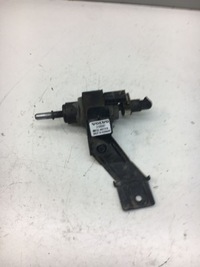 фото thumb №2, Volvo s90 помпа топлива 31390081