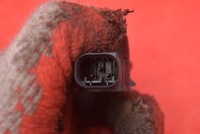 фото thumb №10, Датчик паркування перед pdc 9809300977 zr peugeot 508 1 i 14-20