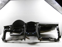 фото thumb №8, Astra h iii панель приладів панель приладів приладова 13124852 lift