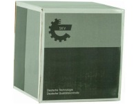 Купить Насос топлива audi a8, фото thumb