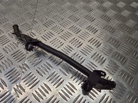 фото thumb №1, Шланг трубка вентиляція картера fiat croma ii 1.9 jtd