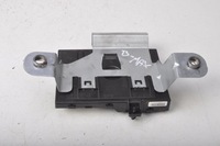 фото thumb №6, Ford b-max коробка модуль bsi av1t-15k600-cg