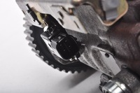 фото thumb №8, Mazda premacy 2.0 td насос впрыскная 096500-50207