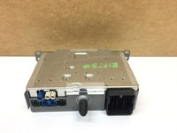 фото thumb №1, Peugeot rifter gt line радио навигация navi