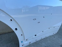 фото thumb №9, Дверь hyundai ioniq 5 задняя правый