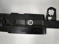 фото thumb №7, Mercedes cla 118 w118 pas передний перед усилитель