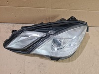 фото thumb №13, Набор ремонтный лампы фара mercedes e w212 левая