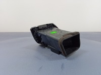 фото thumb №4, Mazda 3 iii bm решітка обдув ліва bjs764830