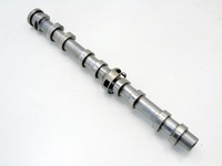 фото thumb №1, Вал распределительный вал 2.2 cdi mercedes w212 cls c218 s212 sprinter a6510500101