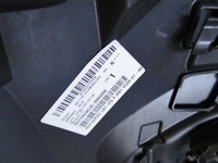 фото thumb №15, Mercedes vito 447 w447 бампер передний pts halo