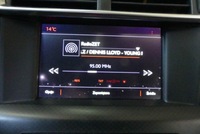 фото thumb №1, Дисплей citroen ds4 9813810680