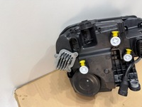 фото thumb №12, Skoda karoq lift 57b лампа левая перед передняя nowa oryg 57b941009