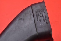 Пабтрубок  шланг труба впуска 7577472 bmw f01 f02 4.4 v8 407 km 08-12 Киев, фото thumb