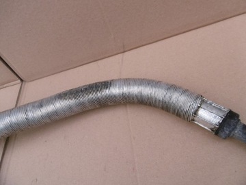 фото thumb №10, Шланг кондиционера bmw e46 3.0d m57 330d 330xd 184km 6913888