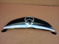 фото thumb №3, Mazda 6 решітка радіатора решітка радіатора 2005r