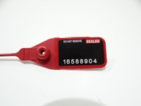 Решётка радиатора заглушка решётка бампера левая bmw x1 e84 m-pakiet 8038061 16588904 Недорого, фото thumb