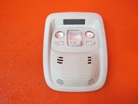 фото thumb №1, Citroen c3 aircross 2r освітлення салону кабіни лампа стельовий