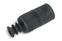 фото thumb №1, Защита амортизатора honda 51722s6a014