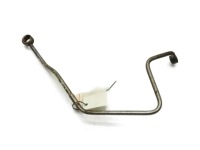 Купити Шланг оливи турбіни renault clio iv 0.9 tce, фото thumb