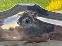 Капот кришка двигуна kapota bmw 3 iii g20 g21 ładna 2018 -- Київ, фото thumb