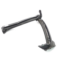 фото thumb №9, Mercedes slk r172 hardtop прокладка крыша правая a1727900498