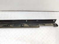 фото thumb №9, Молдинг поріг ліва 75860-76030 - lexus ux 200 250h 18-22