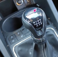 фото thumb №9, Двигун seat ibiza cupra vw polo gti 1.8 tsi 192km daj daja турбонагнітач