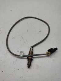 фото thumb №1, Bmw 3 g20 g21 2023 датчик лямбда-зонд 9454709