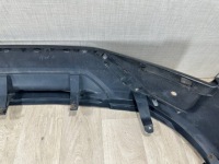 фото thumb №14, Toyota land cruiser 200 platinum edition 16- dołkadka перед 76851-d8010