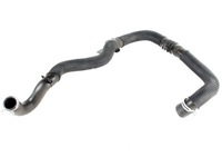 фото thumb №1, Труба шланг шланг води dacia duster ii доккер lodgy renault експрес 1.3 tce