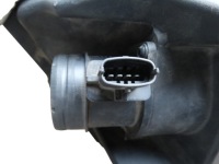 фото thumb №12, Корпус фільтра повітря jeep cherokee v kl 13-18 2.2 crd lau61 68240300aa