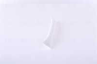 фото thumb №11, Осушувач кондиціонера nissens 95499