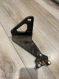 фото thumb №1, Trafic ii ролик двері розсувних 312371/j