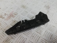 фото thumb №1, Citroen c4 ii напрямна бампера перед правий