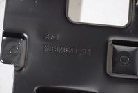 фото thumb №16, Bmw x7 g07 / x7 g07 lci кронштейн усилителя аудио ram harman kardon lte tv