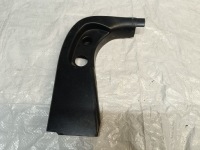 фото thumb №1, Bmw e 60 захист стійка нижня