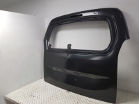 фото thumb №3, Nowa кришка багажника багажника combo e berlingo iv partner 4 rifter proace city 18-25