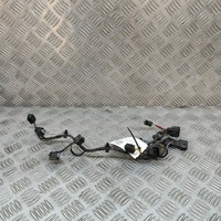 фото thumb №3, Land rover range rover sport l494 2018 другая жгут трубопровод / кабели