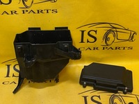 фото thumb №1, Корпус коробка запобіжників mercedes w257